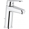 GROHE Eurodisc Cosmopolitan 23049002 - зображення 1