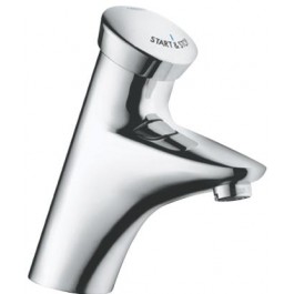   GROHE Eurodisc SE 36249000