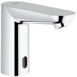 GROHE Euroeco Cosmopolitan E 36269000