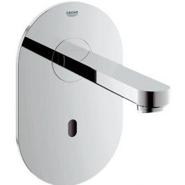 GROHE Euroeco Cosmopolitan E 36273000