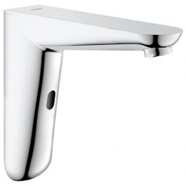 GROHE Euroeco Cosmopolitan E 36274000