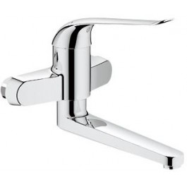   GROHE Euroeco Special 32772000