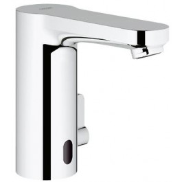   GROHE Eurosmart Cosmopolitan E 36325000