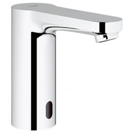 GROHE Eurosmart Cosmopolitan E 36330000