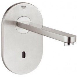   GROHE Eurosmart Cosmopolitan E 36334SD0