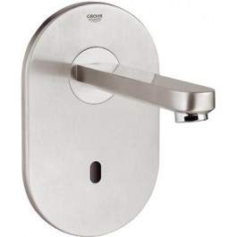 GROHE Eurosmart Cosmopolitan E 36335SD0