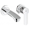 GROHE Eurostyle Cosmopolitan 19571002 - зображення 1