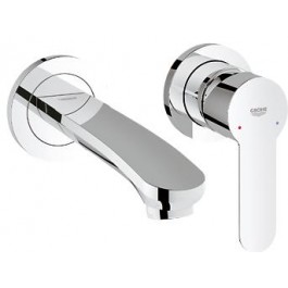   GROHE Eurostyle Cosmopolitan 19571002