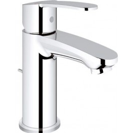   GROHE Eurostyle Cosmopolitan 23037002