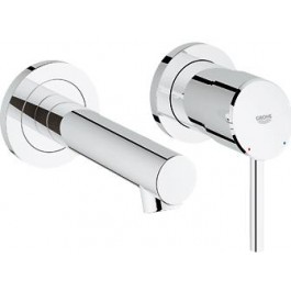   GROHE Concetto 19575001