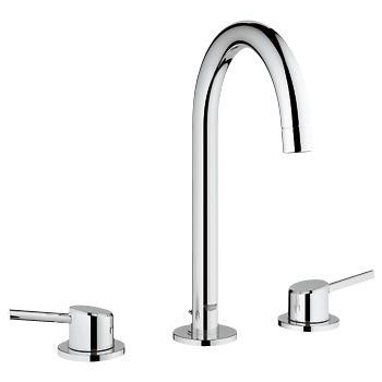 GROHE Concetto 20216001 - зображення 1