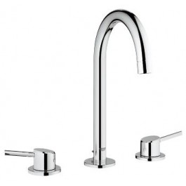   GROHE Concetto 20216001