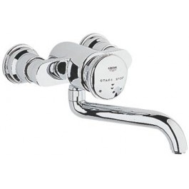 GROHE Contromix Public 36113000