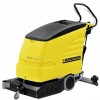 Karcher BR 530 Ep - зображення 1