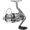 Daiwa Sweepfire E - зображення 1