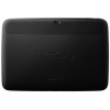 Samsung Google Nexus 10 32GB - зображення 2