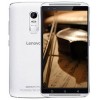 Lenovo Vibe X3 32GB (White) - зображення 1