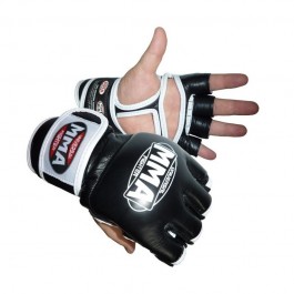   Power System MMA Grappling Gloves Faito (MMA 007)