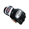 Power System MMA Grappling Gloves Faito (MMA 007) - зображення 2