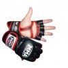 Power System MMA Grappling Gloves Faito (MMA 007) - зображення 3
