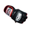 Power System MMA Grappling Gloves Faito (MMA 007) - зображення 4
