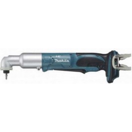   Makita BTL060Z