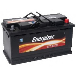 Energizer 6СТ-90 EL5 720
