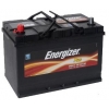 Energizer 6СТ-95 Plus EP95JX - зображення 1