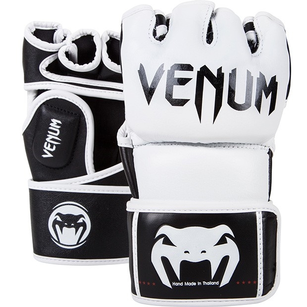 venum undisputed 2.0 mma gloves