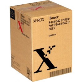 Xerox 006R90270