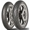 Dunlop ARROWMAX STREETSMART (110/90R16 59V) - зображення 1