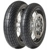 Dunlop Sportmax Mutant (160/60R17 69W) - зображення 1