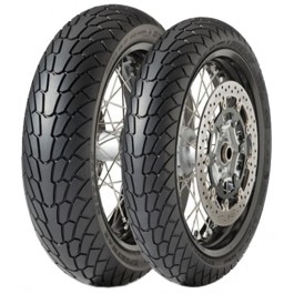   Dunlop Sportmax Mutant (160/60R17 69W)