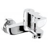 GROHE Get 32887000 - зображення 1