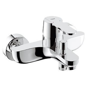 GROHE Get 32887000 - зображення 1