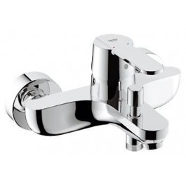   GROHE Get 32887000