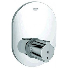   GROHE Grohtherm 2000 Special 19418000