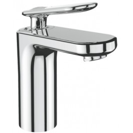   GROHE Veris 23065000