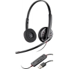 Plantronics Blackwire C320 - зображення 1