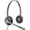 Plantronics HW261N - зображення 1