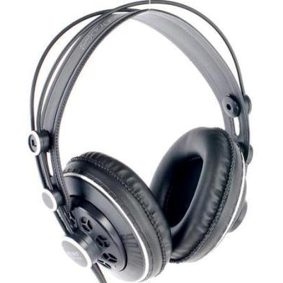 Superlux HD681F - зображення 1