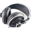 Superlux HD681F - зображення 2