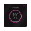 D'Addario NYXL0942 - зображення 1