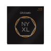 D'Addario NYXL1046 - зображення 1