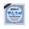 D'Addario EJ46TT - зображення 1