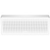 Xiaomi Square Box Bluetooth Speaker White (FXR4017CN) - зображення 4