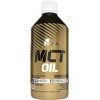 Olimp MCT Oil 400 ml /28 servings/ Unflavored - зображення 1