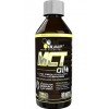 Olimp MCT Oil 400 ml /28 servings/ Unflavored - зображення 2