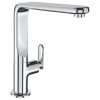 GROHE Veris 32198000 - зображення 1