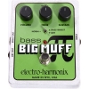 ELECTRO-HARMONIX Bass Big Muff - зображення 1